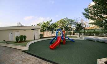 Imagem 5: Santo André - Apartamento Padrão - Centro