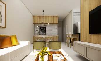 Imagem 3: Casas novas prox patio norte shopping