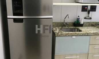 Imagem 5: Apartamento, Indianópolis - São Paulo