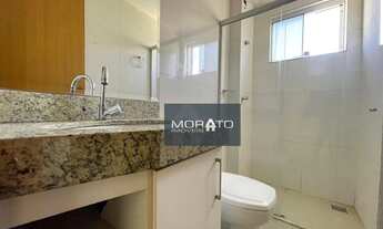 Imagem 2: Apartamento de 2 Quartos, Bairro Cabral