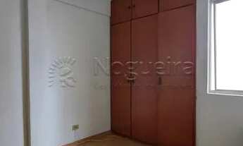 Imagem 7: Apartamento aluguel e venda em Boa Viagem agenda PAULO TAVARES