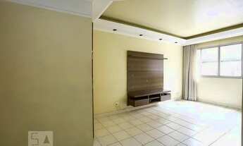 Imagem 5: Apartamento à Venda - Jardim Monte Kemel, 2 Quartos, 50 m2