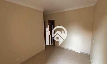 Imagem 7: Apartamento NOVO com 2 dormitórios à venda, 62 m² - Jardim Siesta - Jacareí/SP