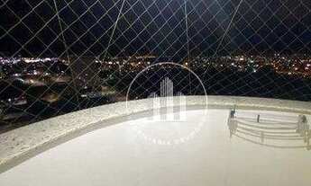 Imagem 6: Apartamento com 3 dormitórios à venda, 80 m² por R$ 650.000,00 - Centro - Palhoça/SC