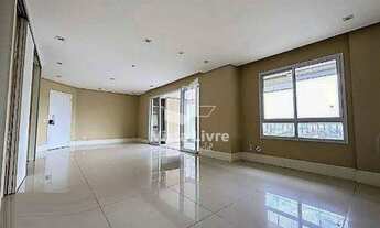 Imagem 14: Apartamento à venda, Lapa, São Paulo, SP