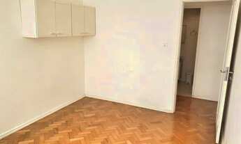 Imagem 6: Rio de Janeiro - Apartamento Padrão - Copacabana