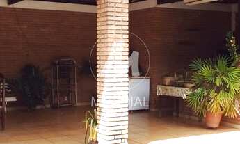 Imagem 5: Chacara (chacara) 3 dormitórios/suite, cozinha planejada, portaria 24 horas, em condomínio