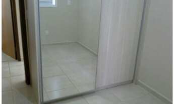 Imagem 6: Apartamento com 2 dormitórios para alugar, 62 m² por R$ 2.050,00/mês - Jardim Botânico - R