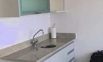 Imagem 5: São Paulo - Conjunto Comercial/Sala - Pinheiros