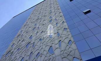 Imagem: CONJ COMERCIAL DE 632M² COM OITO BANHEIROS