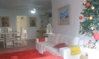 Imagem 6: Maison Versailles Moema Apartamento à venda de 4 dormitórios e 2 vagas de garagem