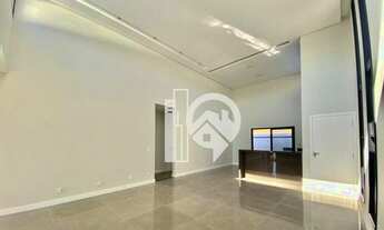 Imagem: Casa à venda, 175 m² por R$ 1.100.000,00