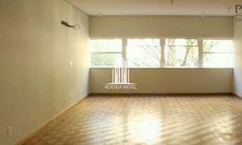 Imagem: Casa Assobradada no Jardim Heliomar com