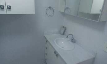 Imagem 6: Apartamento para Aluguel com 3 quartos , 90m² em Vila Ipojuca - São Paulo