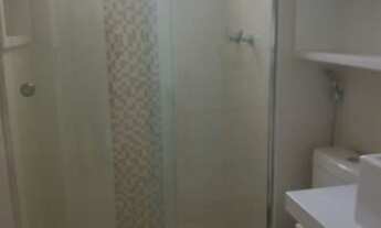 Imagem 6: Apartamento com 3 dormitórios à venda, 153 m² por R$ 890.000 - Parque da Mooca - São Paulo