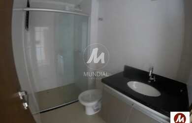 Imagem 6: Apartamento (outros) 1 dormitórios, cozinha planejada, portaria 24hs, elevador, em condomí