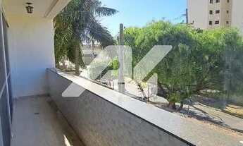 Imagem 6: Apartamento - Bonfim - Campinas