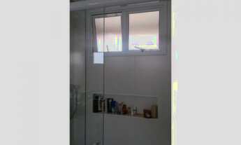 Imagem 4: Apartamento á venda Jd. América