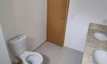 Imagem 5: Apartamento Duplex com 3 dormitórios à venda, 187 m² por R$ 1.414.751,07 - The Park View