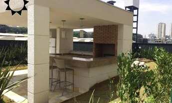 Imagem 2: APTO CENTRO Apartamento com 2 dormitórios