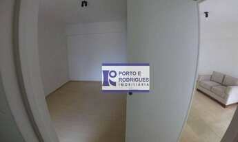 Imagem 4: Apto. com 1 dormitório , garagem , à venda por R$ 225.000 - Centro - Campinas/SP
