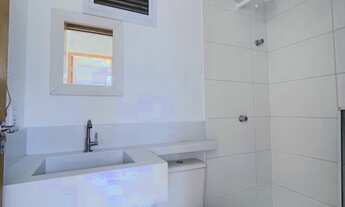 Imagem 7: Apartamento via sol - Morada de Laranjeiras