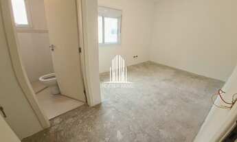 Imagem 5: Casa a venda em condominio fechado 3 Suites 2vagas em 284m² Jd. Prudencia