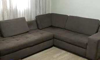 Imagem 4: Apartamento para Aluguel - Vila Lusitânia, 3 Quartos, 61 m2