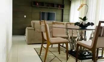 Imagem 6: APARTAMENTO 3 QUARTOS EM PONTA NEGRA - NATAL RN