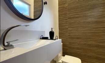 Imagem: Condomínio Biratan Carvalho