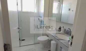 Imagem 5: Apartamento com 2 dorms, Centro, São Bernardo do Campo - R$ 690 mil, Cod: 2153