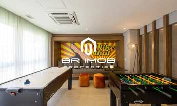 Imagem 7: APARTAMENTO RESIDENCIAL em SÃO PAULO - SP, PERDIZES