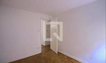 Imagem 7: Apartamento para Aluguel - Alto de Pinheiros, 3 Quartos, 77 m2