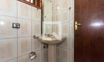 Imagem 3: Casa para Aluguel - Cristo Rei , 4 Quartos, 103 m2