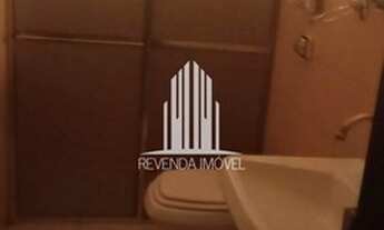 Imagem 6: Casa térrea, 220 m2 Sendo, 3 dormitórios 2 banheiros, 2 vagas