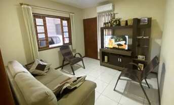 Imagem 2: Casa para venda em Valparaíso - Serra - Espírito Santo