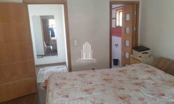 Imagem 3: Casa à venda com 5 dormitórios