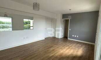 Imagem 3: Apartamento com 3 dormitórios à venda, 96 m² por R$ 930.000 - Edifício Due - Indaiatuba/SP