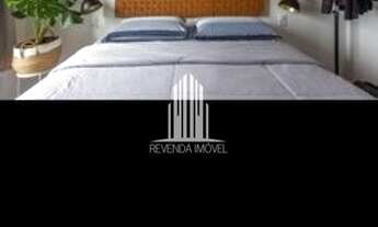 Imagem 2: IMPERDÍVEL À VENDA DE 1 APARTAMENTO EM VILA DOM PEDRO I