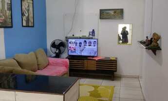 Imagem 2: Alugo casa em Praia de Leste PR