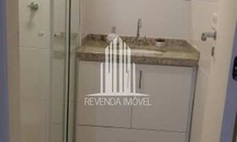 Imagem 4: Apartamento na Vila Castelo- São Paulo, SP