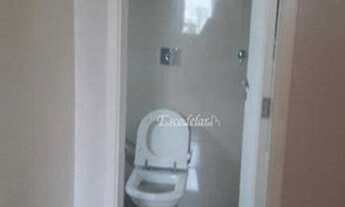 Imagem 2: Cobertura residencial para locação, Condomínio Império I, São Paulo