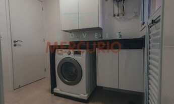 Imagem: Apartamento com 3 dormitórios para alugar