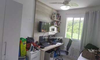 Imagem 3: Lindo Apartamento finamente decroado e montado, sol da manhã, Imperdível !