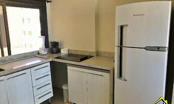 Imagem 7: Páscoa/Balonismo 2023 - Apartamento c/ 3 Quartos (2 c/ AR) - 2 Quadras Mar - Prainha