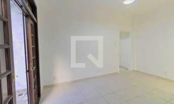 Imagem 3: Apartamento para Aluguel - Botafogo, 2 Quartos, 60 m2