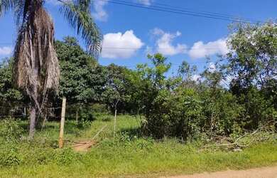 Imagem 2: Vendo ou troco Terreno / lote com venda por R$200.000