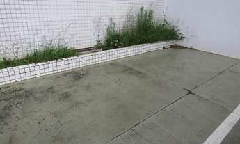 Imagem 7: Comercial para Locação em Ponta Grossa, Centro, 2 banheiros, 5 vagas