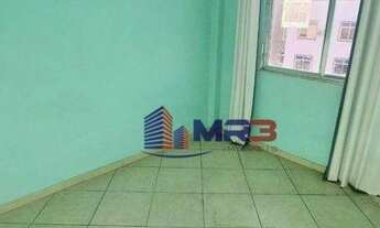 Imagem 6: Apartamento com 3 quartos à venda, 62 m² por R$ 230.000 - Tanque - Rio de Janeiro/RJ