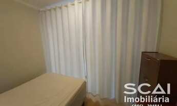 Imagem 7: Apartamento de 82m² disponível para locação na Av. Paulista